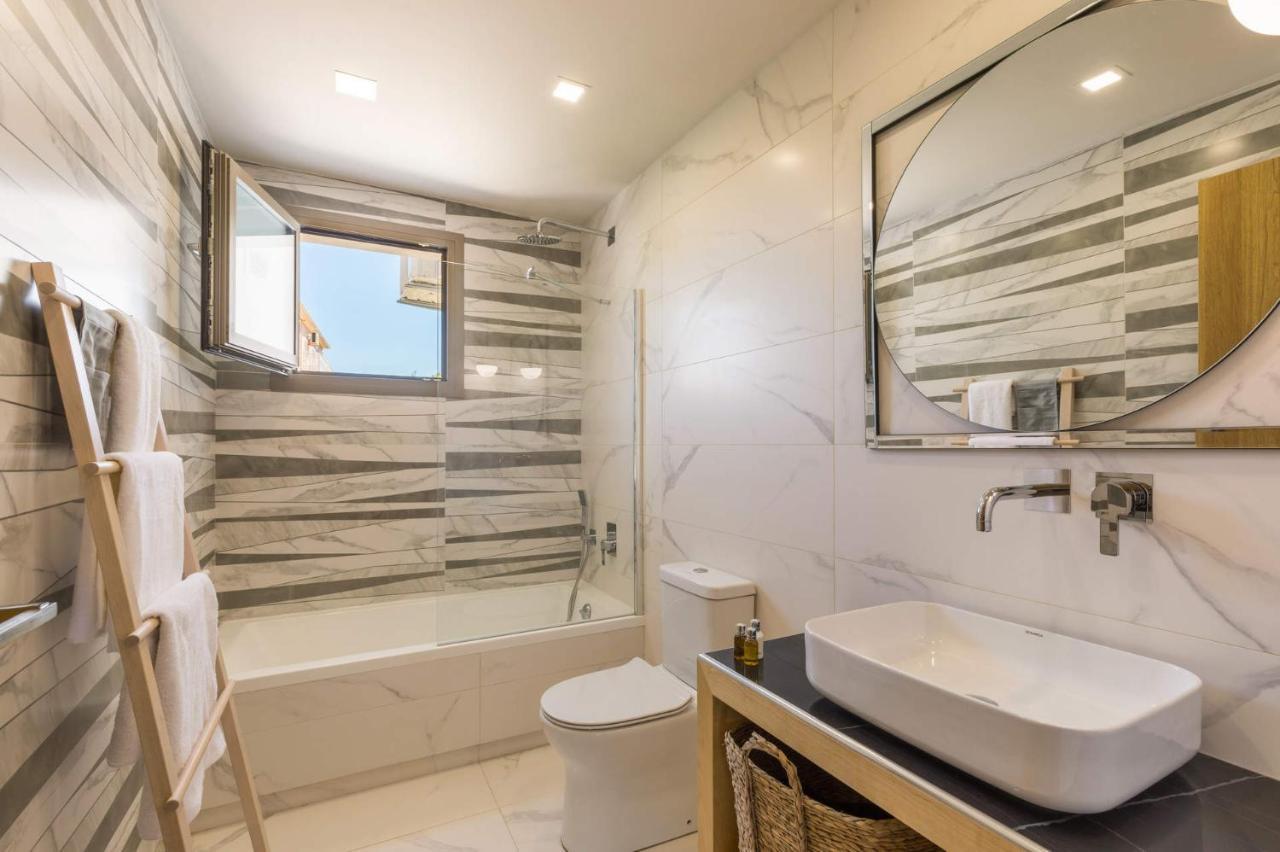 Plános Zante Prime Heated Pool Villas מראה חיצוני תמונה